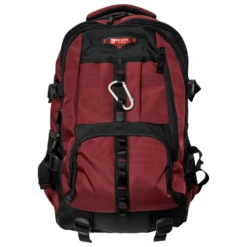 Power In Eavas 7213 Backpack 18 Power In Eavas 7213 Backpack -Bag Sale Store 7cc935 ec6228976bb44b0dbd38e3945150fb05mv2 2