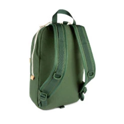 Topo Designs Light Pack Canvas Backpack 22 Topo Designs Light Pack Canvas Backpack -Bag Sale Store 7cc935 ec6c9008b2c444f48303988c738ebe54mv2