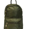 Bon Voyage 905 Backpack 11.5"- 2 Bon Voyage 905 Backpack 11.5"- -Bag Sale Store 7cc935 ec6e46ea260846f0b01b43659cacc77emv2