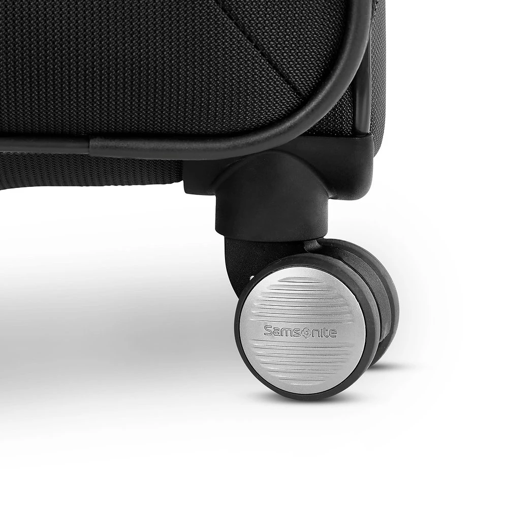 Samsonite Ascella 3.0 Collection 11 Samsonite Ascella 3.0 Collection - Image 9