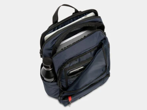 Timbuk2 Q Laptop Backpack 2.0 - Image 5