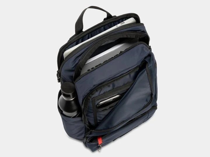 Timbuk2 Q Laptop Backpack 2.0 7 Timbuk2 Q Laptop Backpack 2.0 - Image 5