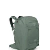 Osprey Sojourn Porter Travel Pack-46L 1 Osprey Sojourn Porter Travel Pack-46L -Bag Sale Store 7cc935 ecbd60738d4c40d0a89f6b48eb15bc4cmv2