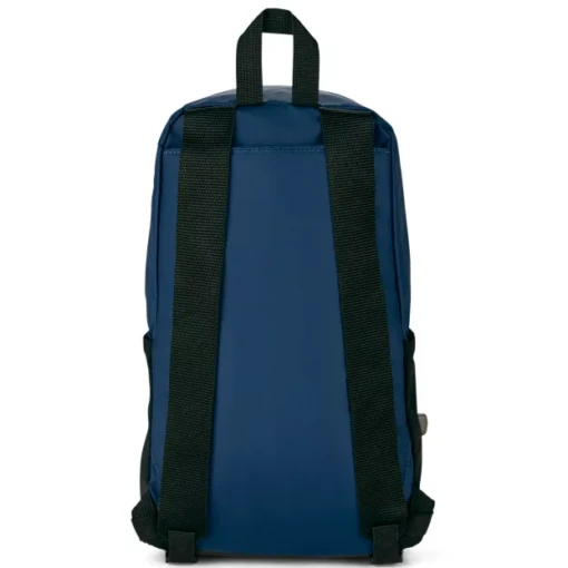 JanSport Off Campus Sling Bag - Image 3