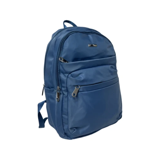 Bon Voyage 7050 Lightweight Backpack - Image 2