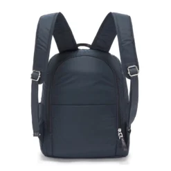 Pacsafe Stylesafe Anti-Theft Backpack 21 Pacsafe Stylesafe Anti-Theft Backpack -Bag Sale Store 7cc935 ecfe02cb44474713ac0c691247f1034cmv2 1