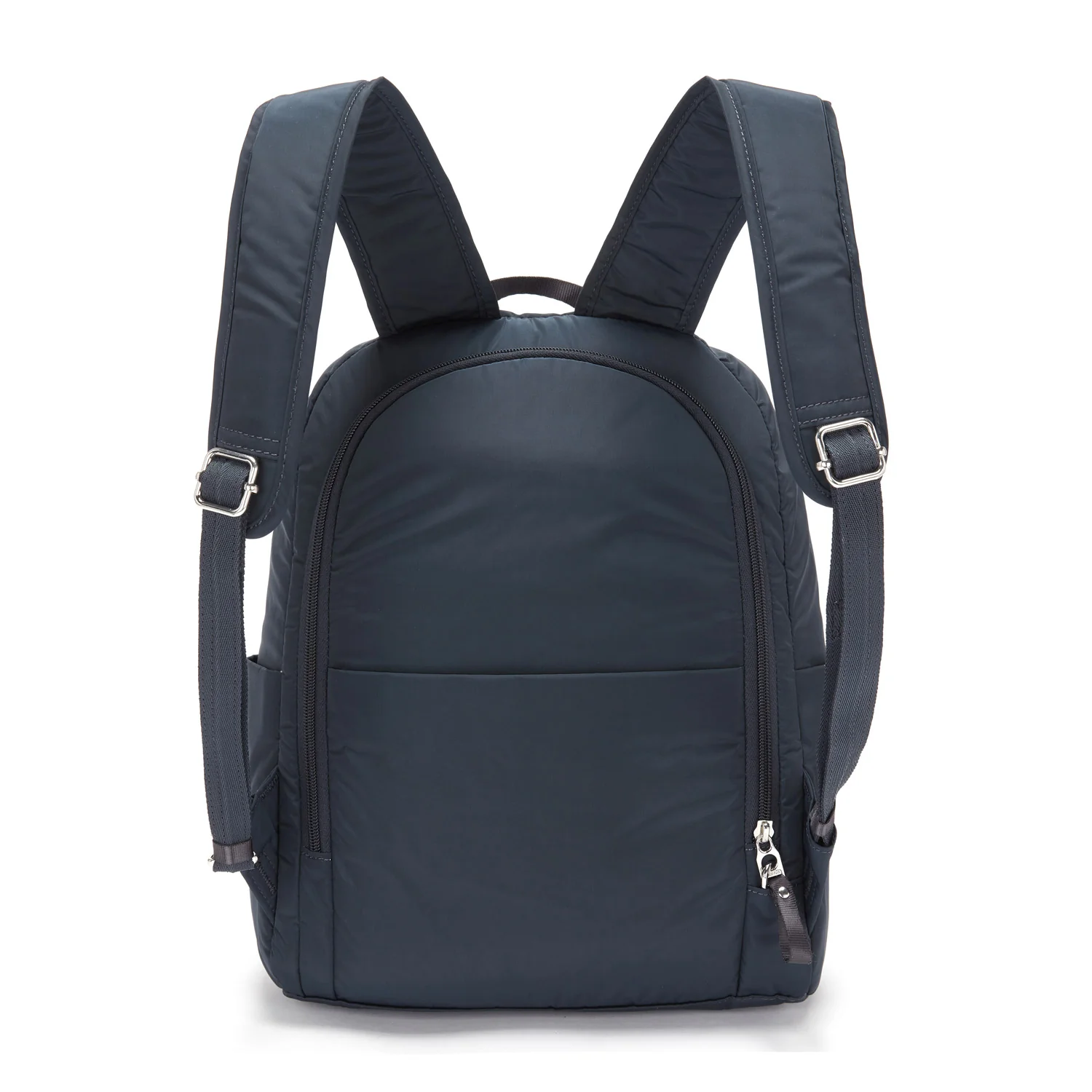 Pacsafe Stylesafe Anti-Theft Backpack 8 Pacsafe Stylesafe Anti-Theft Backpack - Image 6