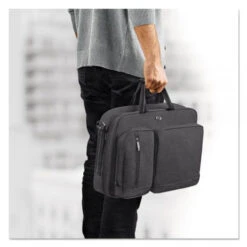 Solo Duane Hybrid Brief Backpack 16 Solo Duane Hybrid Brief Backpack -Bag Sale Store 7cc935 ed06b853c2414e6f9ed2d972a2a401cemv2