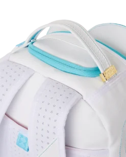 Sprayground Cloudy With A Chance Of Shark (DLXV) Backpack 20 Sprayground Cloudy With A Chance Of Shark (DLXV) Backpack -Bag Sale Store 7cc935 ed07a908276246d999d7548d5727fb14mv2 1