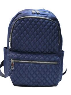 Bon Voyage 330 Backpack 15" 27 Bon Voyage 330 Backpack 15" -Bag Sale Store 7cc935 ed14fcfbc7684df8bcce2cf28a978aaamv2