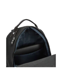 Kipling Seoul Large Backpack With 15" Laptop Protection 25 Kipling Seoul Large Backpack With 15" Laptop Protection -Bag Sale Store 7cc935 ed202dc421c2496c9c95368f62f7ff94mv2