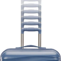 American Tourister Cascade Hardside 24" Spinner 30 American Tourister Cascade Hardside 24" Spinner -Bag Sale Store 7cc935 ed23aaf748ce4e93b3acecf1debb79f7mv2