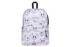 JanSport SuperBreak Plus 16 JanSport SuperBreak Plus -Bag Sale Store 7cc935 ed448e4ddb2446288e7719f8393a9da4mv2
