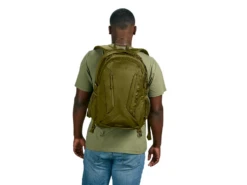 JanSport Agave Backpack 15 JanSport Agave Backpack -Bag Sale Store 7cc935 ed521ea802e749de94707eec13d0e2afmv2