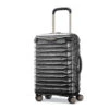 Samsonite Stryde 2 22X14X9 Carry-On Glider 2 Samsonite Stryde 2 22X14X9 Carry-On Glider -Bag Sale Store 7cc935 ed618f58f1cd481fafda94cf1935dd2cmv2