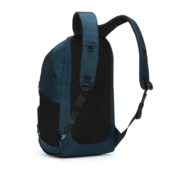 Pacsafe Metrosafe LS450 ECONYL Anti-Theft 25L Backpack 20 Pacsafe Metrosafe LS450 ECONYL Anti-Theft 25L Backpack -Bag Sale Store 7cc935 ed63dfe27e2644b9b9fafd2e72e4ac28mv2 1