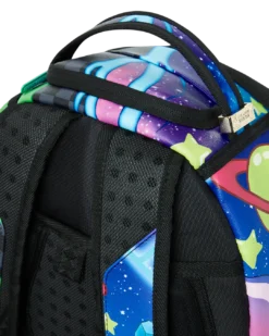 Sprayground Eyez On The Prize (REMOVABLE VELCRO EYES) Backpack -Bag Sale Store 7cc935 ed6ddb6483a04b58a2907a270945ada9mv2 1