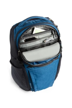 The North Face Router Backpack -Bag Sale Store 7cc935 ed768b5fcd0b48faa11f5ad7b77aa74fmv2 1