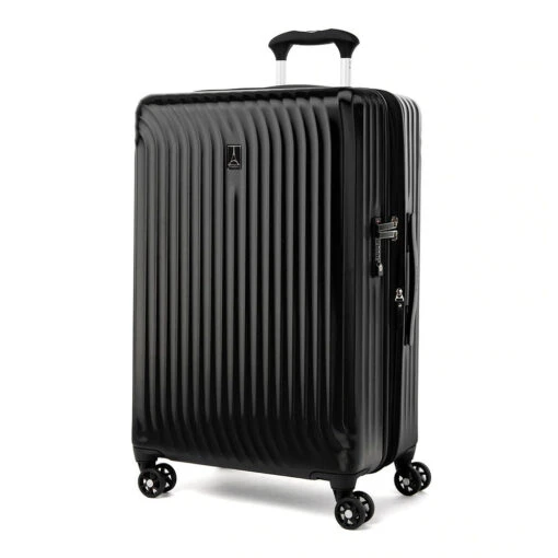 TravelPro Maxlite Air Medium Check-in Expandable Hardside Spinner - Image 7