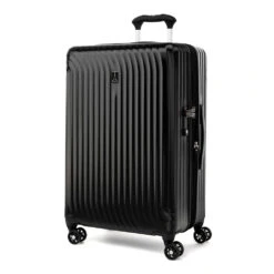 TravelPro Maxlite Air Medium Check-in Expandable Hardside Spinner 22 TravelPro Maxlite Air Medium Check-in Expandable Hardside Spinner -Bag Sale Store 7cc935 ed8672d9906e4b62a6e6246b43000748mv2