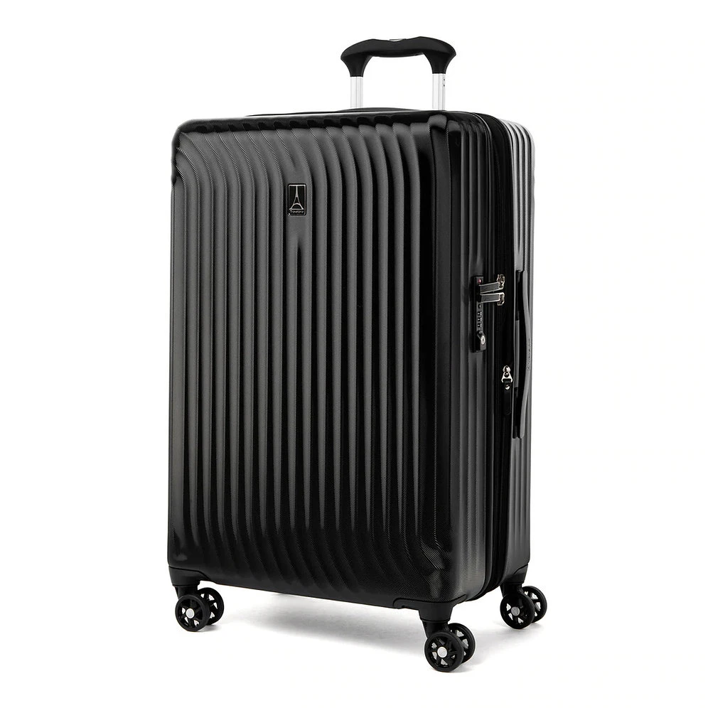 TravelPro Maxlite Air Medium Check-in Expandable Hardside Spinner 8 TravelPro Maxlite Air Medium Check-in Expandable Hardside Spinner - Image 7