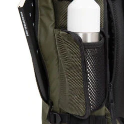 Eastpak Tecum Backpack -Medium 29 Eastpak Tecum Backpack -Medium -Bag Sale Store 7cc935 ed9a86ff50a94c5d973b82d03d2f3acdmv2