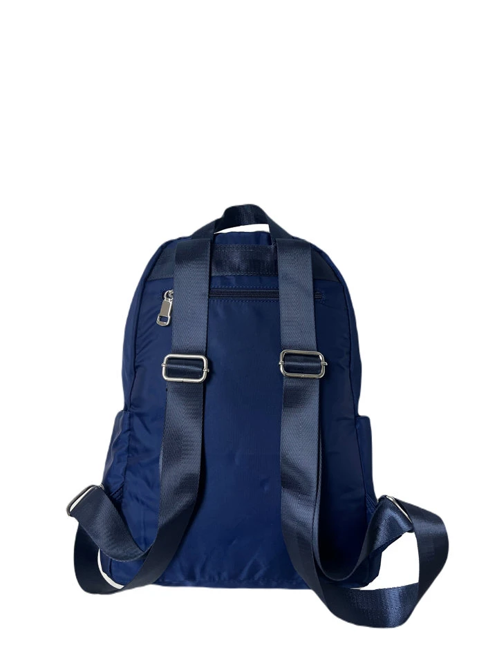Bon Voyage 7115 Backpack 5 Bon Voyage 7115 Backpack - Image 3