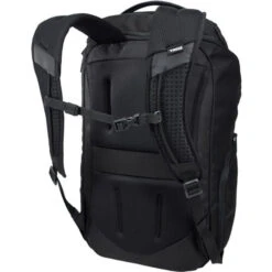 Thule Accent Backpack 28L 18 Thule Accent Backpack 28L -Bag Sale Store 7cc935 edc0a9e2aa79451d843a625a0ae3b156mv2