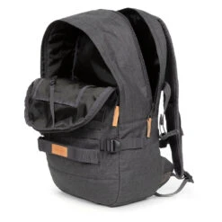 Eastpak Floid Tact L Backpack 25 Eastpak Floid Tact L Backpack -Bag Sale Store 7cc935 edd64d57a81c40dbab03527a0e357028mv2 3