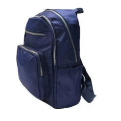Bon Voyage 936 Backpack 13.5" 27 Bon Voyage 936 Backpack 13.5" -Bag Sale Store 7cc935 edd70b6dd950484486073abd407c0accmv2 2
