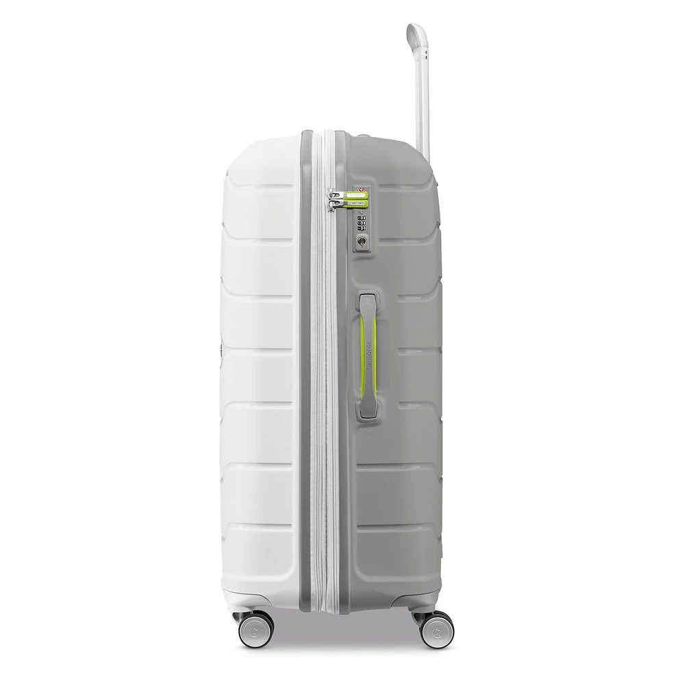 Samsonite Freeform 28" Spinner 4 Samsonite Freeform 28" Spinner - Image 2