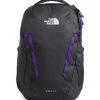 The North Face Women's Vault Backpack 1 The North Face Women's Vault Backpack -Bag Sale Store 7cc935 edf93da6eebd490e87c48158df67cdc0mv2