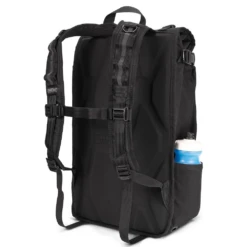 Chrome Industries Barrage Session Backpack 15 Chrome Industries Barrage Session Backpack -Bag Sale Store 7cc935 edfd7712b5564518bb2d0c8c95615f0cmv2