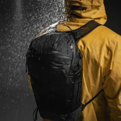 Matador Freefly16 Packable Backpack 18 Matador Freefly16 Packable Backpack -Bag Sale Store 7cc935 ee05d5ec92db4a86a6bb77bfc65db314mv2 1