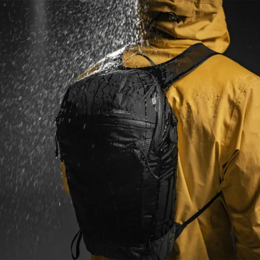 Matador Freefly16 Packable Backpack - Image 3