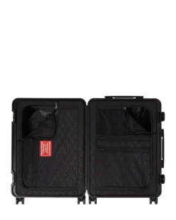 Sprayground A.I.8 - Origin Story Sharknautics Hardshell 21.5'' Carry-On Luggage 27 Sprayground A.I.8 - Origin Story Sharknautics Hardshell 21.5'' Carry-On Luggage -Bag Sale Store 7cc935 ee137223600642f7af11a6efc37c7e3bmv2