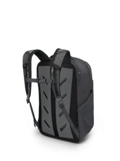 Osprey Proxima Backpack 30L 31 Osprey Proxima Backpack 30L -Bag Sale Store 7cc935 ee15ded0afcf46be9129af98d772cb11mv2