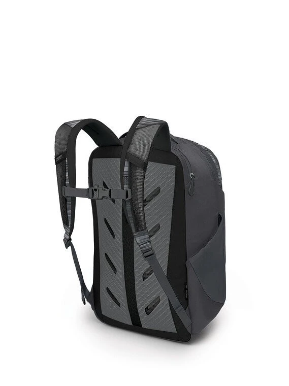 Osprey Proxima Backpack 30L 17 Osprey Proxima Backpack 30L - Image 15
