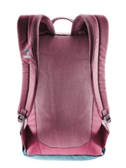 Deuter Vista Spot Backpack 19 Deuter Vista Spot Backpack -Bag Sale Store 7cc935 ee1b23fdffb84742a73234814f9f8399mv2