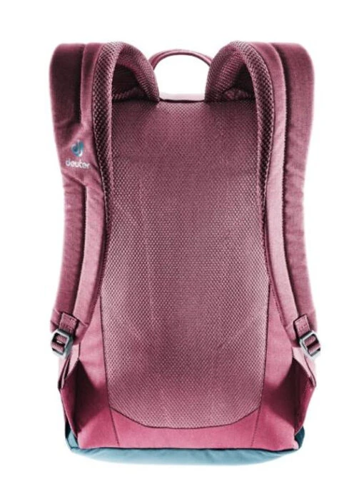 Deuter Vista Spot Backpack - Image 7