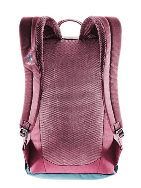 Deuter Vista Spot Backpack 9 Deuter Vista Spot Backpack - Image 7