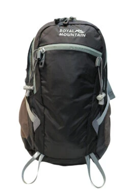 Royal Mountain 1759 Backpack 25 Royal Mountain 1759 Backpack -Bag Sale Store 7cc935 ee1d019f891f47239929971bb0b17c18mv2