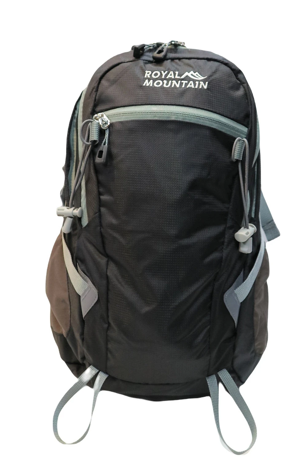 Royal Mountain 1759 Backpack 13 Royal Mountain 1759 Backpack - Image 11