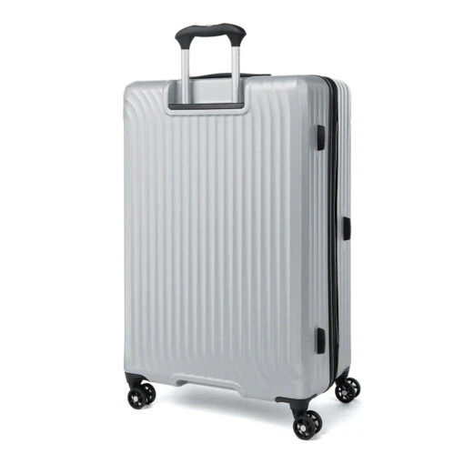 TravelPro Maxlite Air Large Check-in Expandable Hardside Spinner - Image 12