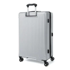 TravelPro Maxlite Air Large Check-in Expandable Hardside Spinner 28 TravelPro Maxlite Air Large Check-in Expandable Hardside Spinner -Bag Sale Store 7cc935 ee214ef8d2954f37ad2224767a438394mv2