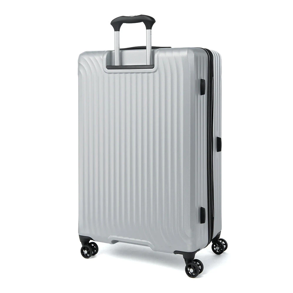 TravelPro Maxlite Air Large Check-in Expandable Hardside Spinner 14 TravelPro Maxlite Air Large Check-in Expandable Hardside Spinner - Image 12