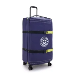 Kipling Spontaneous Large Rolling Luggage 28 Kipling Spontaneous Large Rolling Luggage -Bag Sale Store 7cc935 ee40ed9056a44f2ea01ec7f33341513cmv2