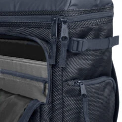 Eastpak Tecum Top CNNCT 22 Eastpak Tecum Top CNNCT -Bag Sale Store 7cc935 ee4bb3bcff714f2db08c8c68050b0933mv2
