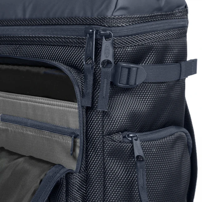 Eastpak Tecum Top CNNCT 8 Eastpak Tecum Top CNNCT - Image 6