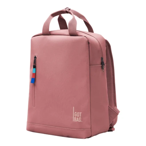 GotBag Daypack - Image 7